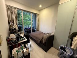 The Water Edge (D14), Apartment #630354111